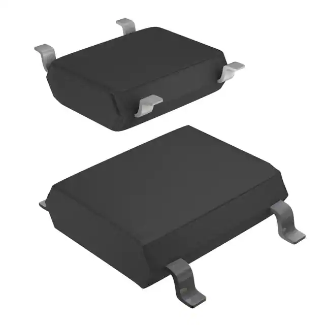 LMB16S-TP Micro Commercial Co electronic component
