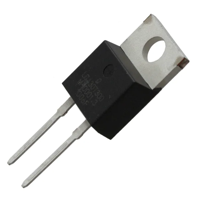 QH12TZ600 Power Integrations electronic component