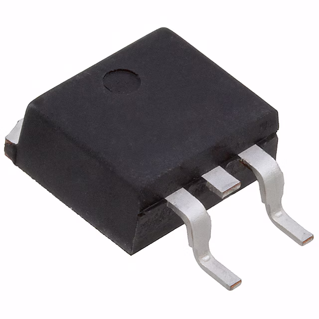 LQA40B200C Power Integrations electronic component