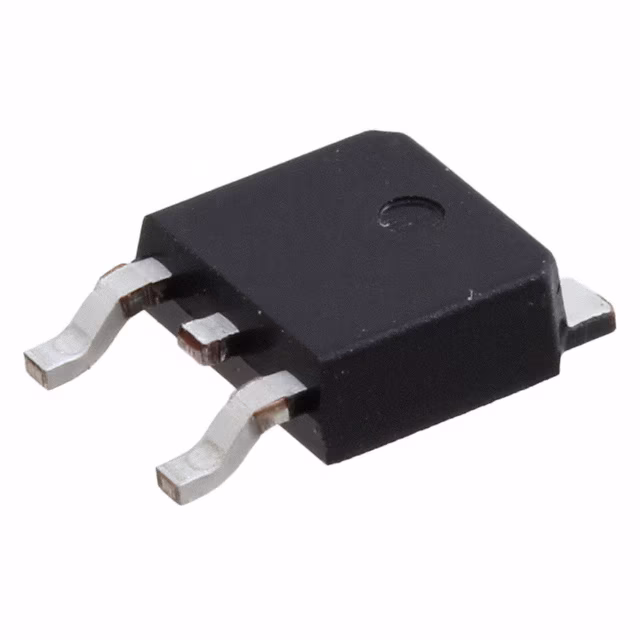 LQA10N200C Power Integrations electronic component