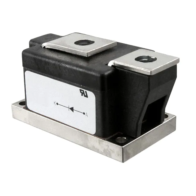 LS412460 Powerex Inc. electronic component