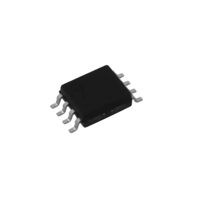 IRF7331TRPBF-1 Infineon Technologies electronic component