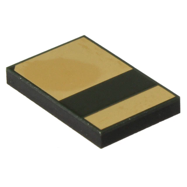 LX2400ILG Microsemi Corporation electronic component