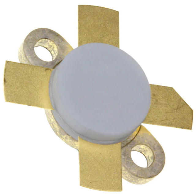 SD2931-10W STMicroelectronics electronic component