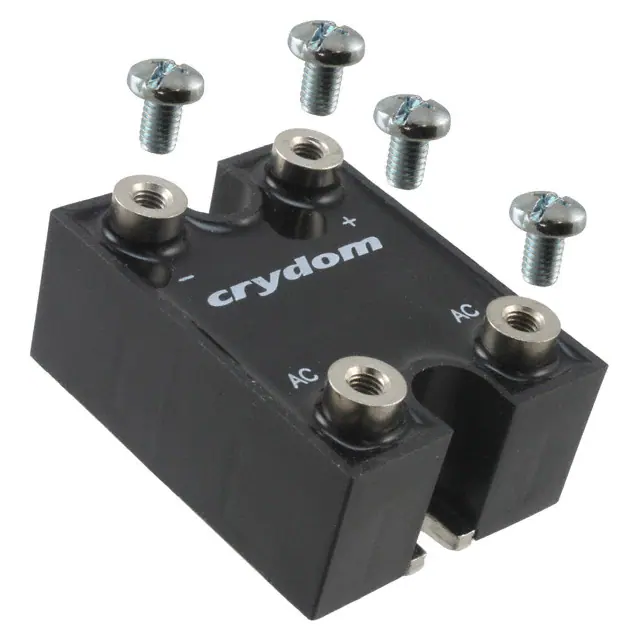 M50100SB600 Sensata-Crydom electronic component