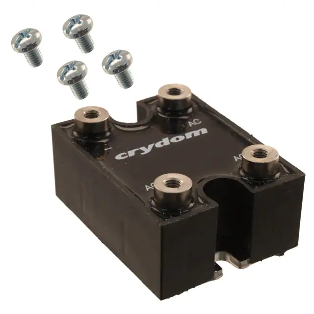 M50100THA1600 Sensata-Crydom electronic component