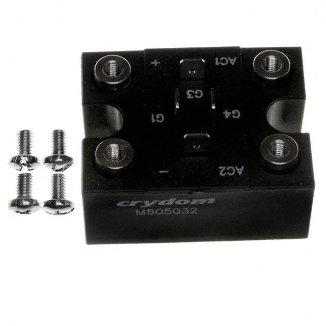 M505032 Sensata-Crydom electronic component