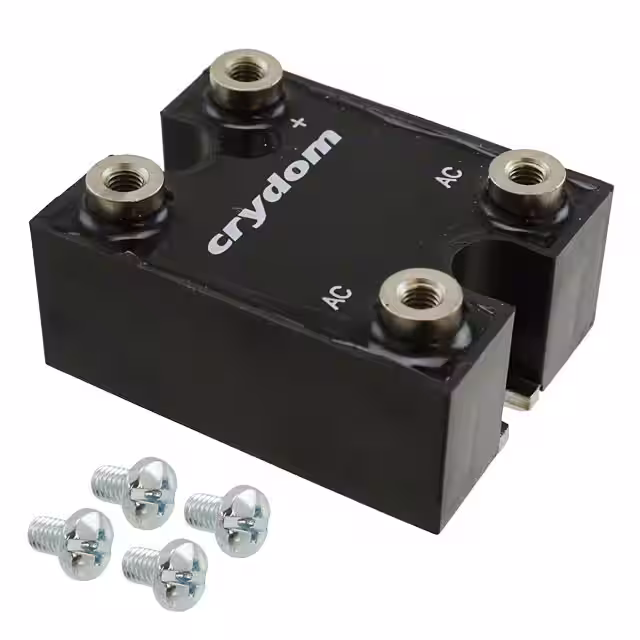 M5060CC1200 Sensata-Crydom electronic component