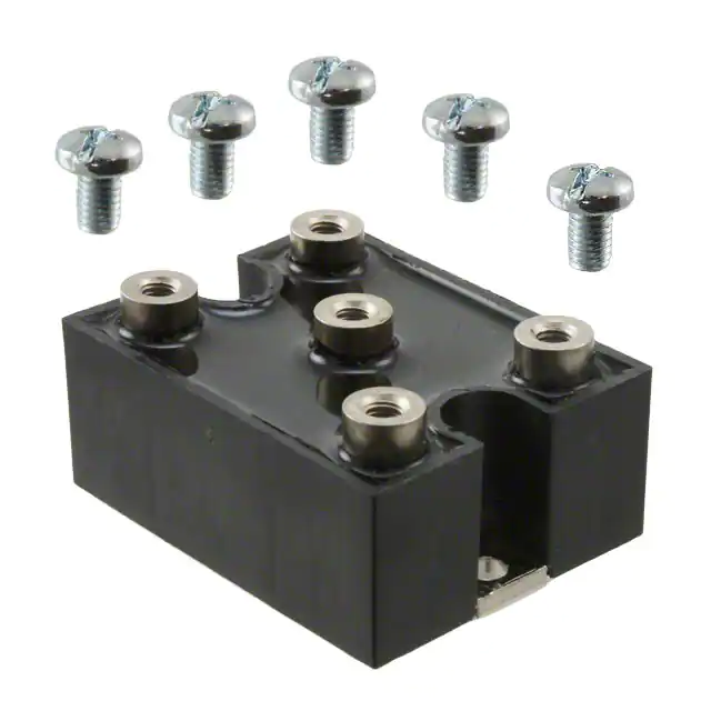 M5060TB1200 Sensata-Crydom electronic component