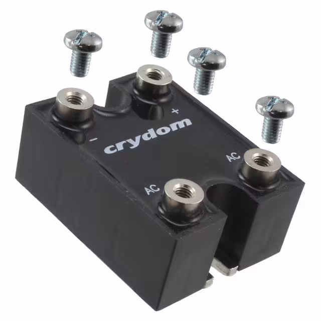 M5060SB1000 Sensata-Crydom electronic component
