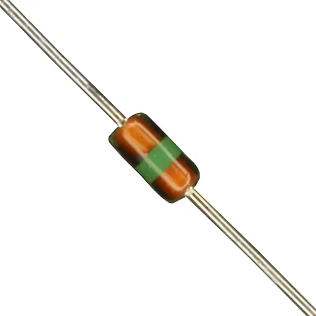 MA2B00100F Panasonic Electronic Components electronic component