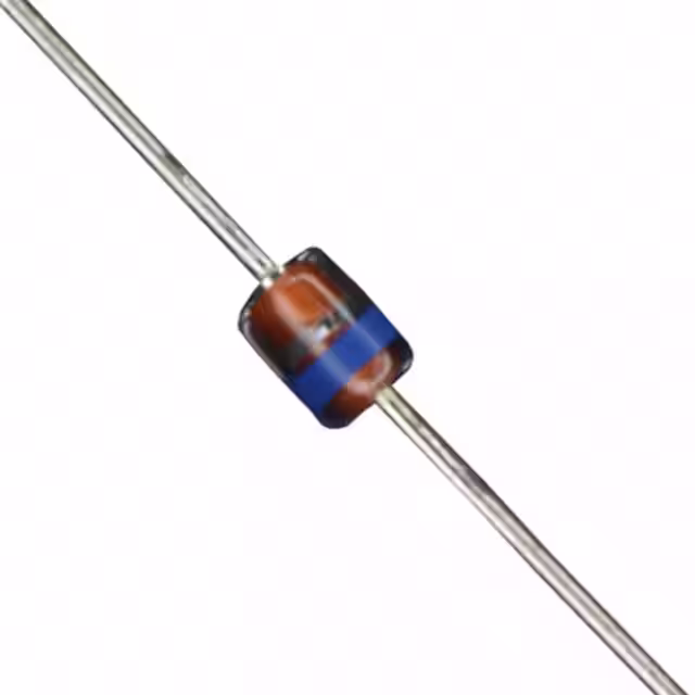 MA2C0290BF Panasonic Electronic Components electronic component