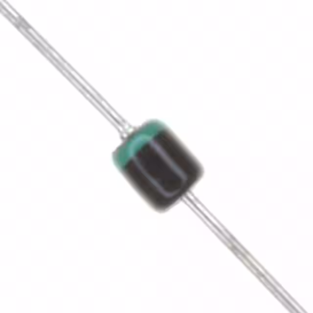 MA2C029QAF Panasonic Electronic Components electronic component