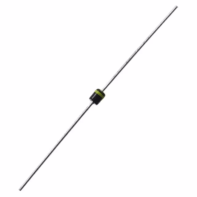 MA2C029TAF Panasonic Electronic Components electronic component
