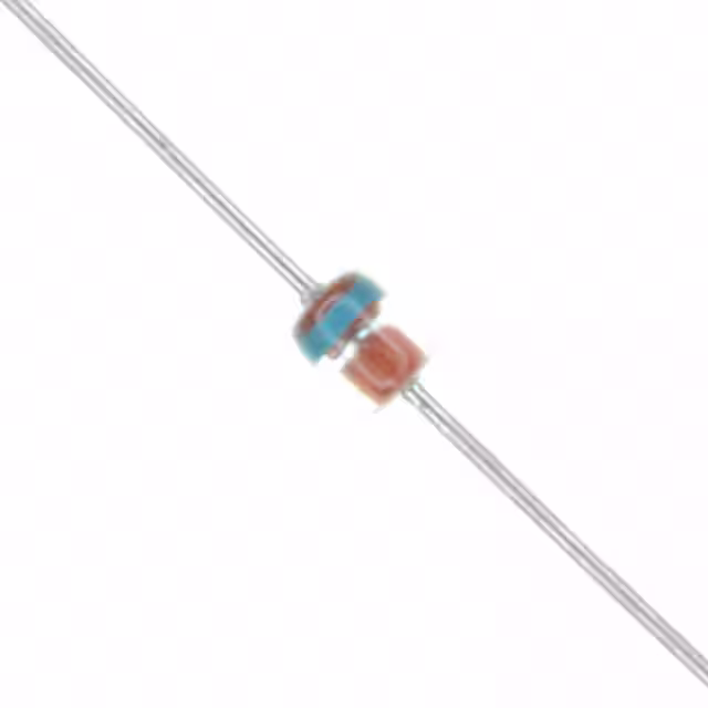 MA2C029WAF Panasonic Electronic Components electronic component