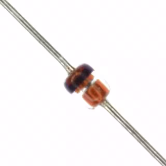 MA2C16700E Panasonic Electronic Components electronic component