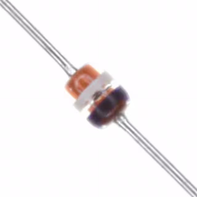 MA2C17800E Panasonic Electronic Components electronic component
