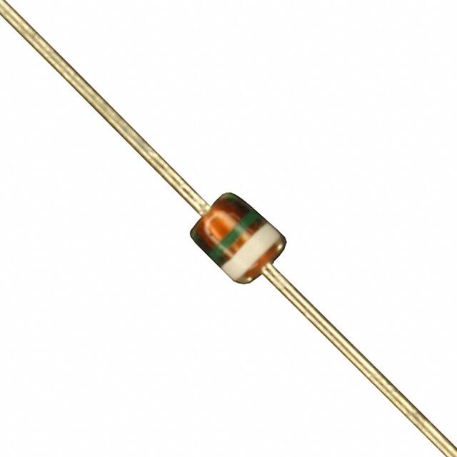 MA2C18500E Panasonic Electronic Components electronic component