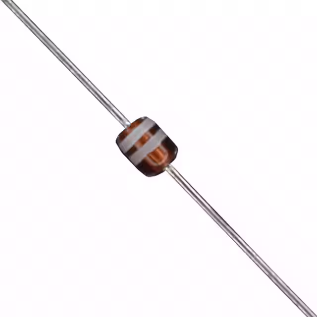 MA2C19500E Panasonic Electronic Components electronic component
