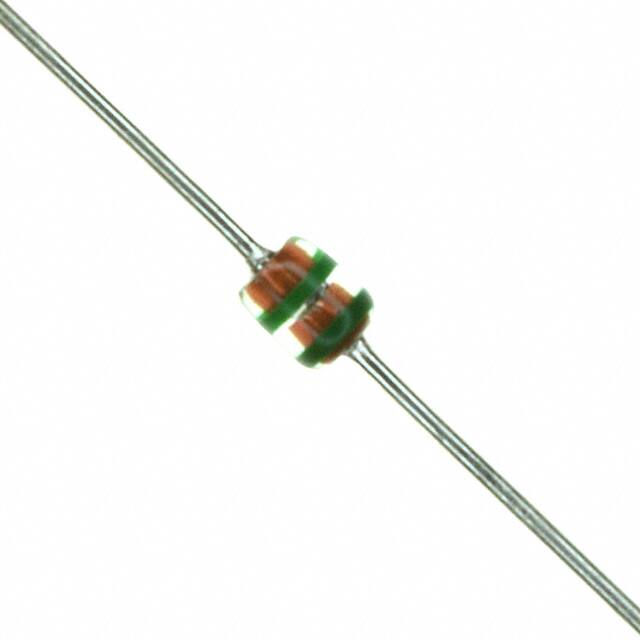 MA2C19600E Panasonic Electronic Components electronic component
