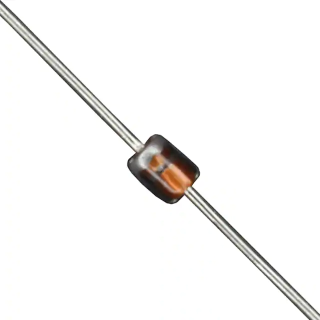 MA2C70000F Panasonic Electronic Components electronic component