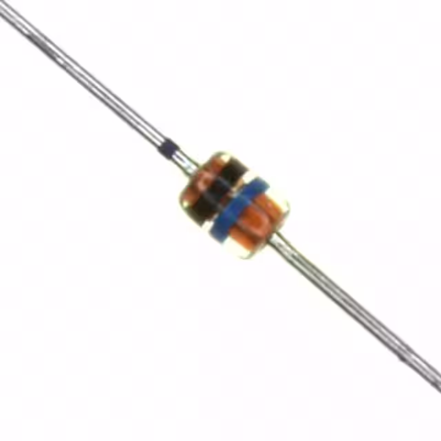 MA2C85800E Panasonic Electronic Components electronic component