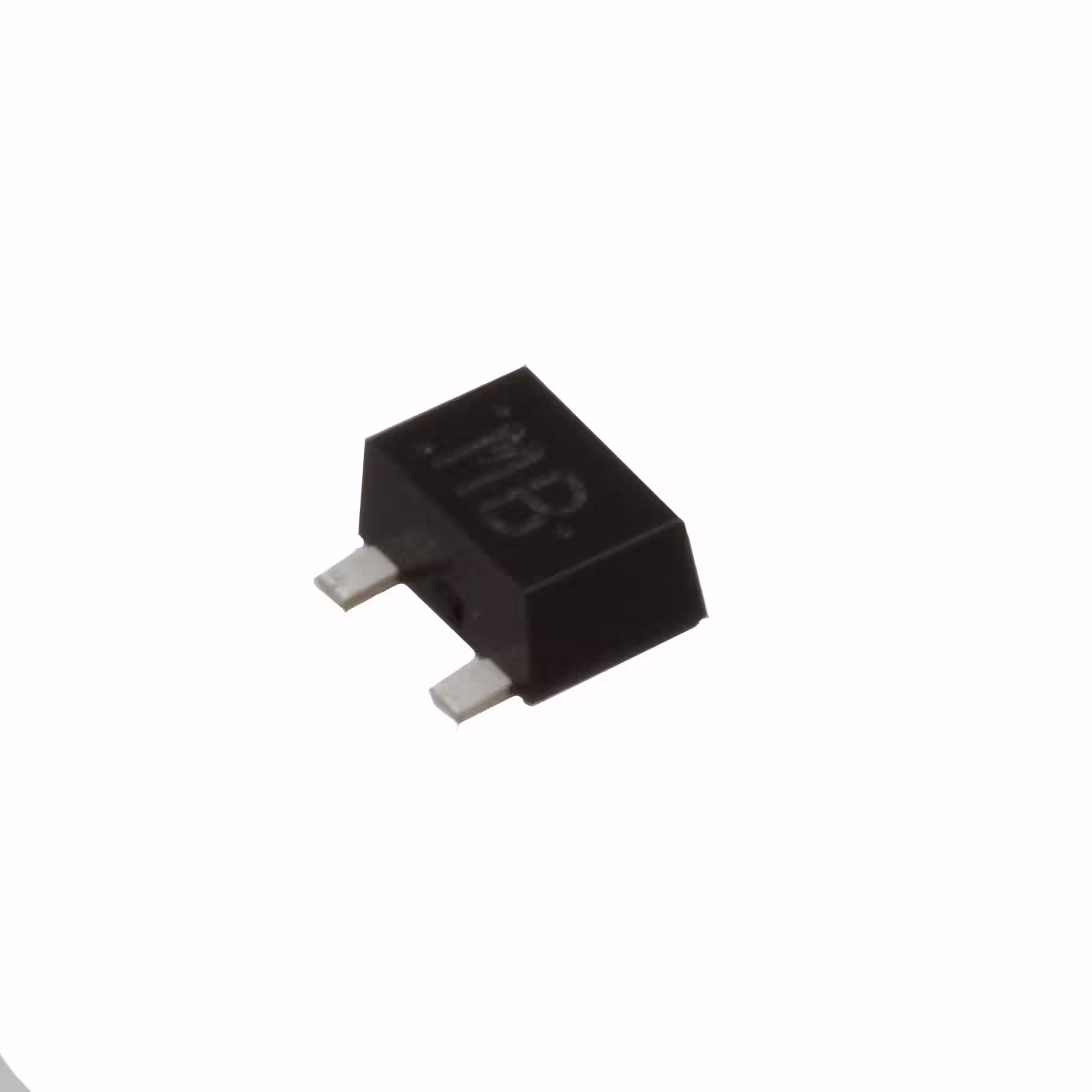 MA3J142A0L Panasonic Electronic Components electronic component