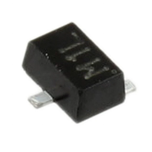 MA3J74100L Panasonic Electronic Components electronic component