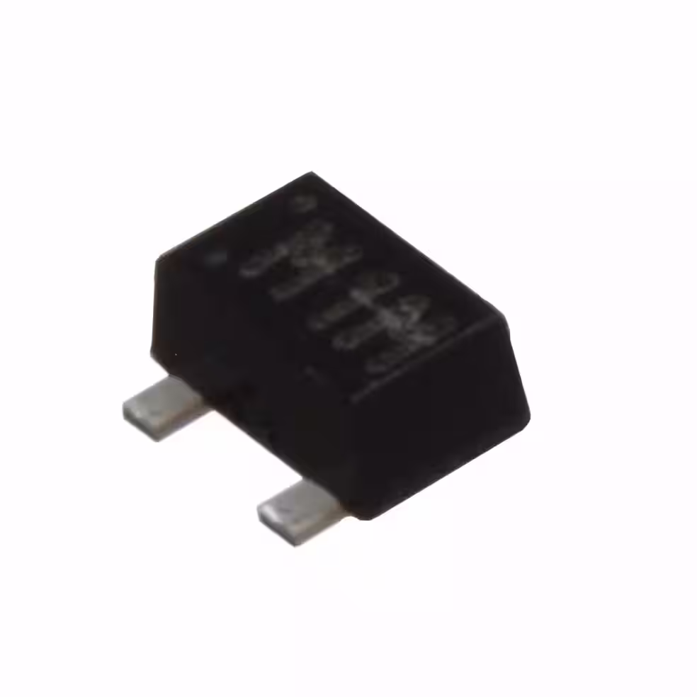 MA3J74400L Panasonic Electronic Components electronic component