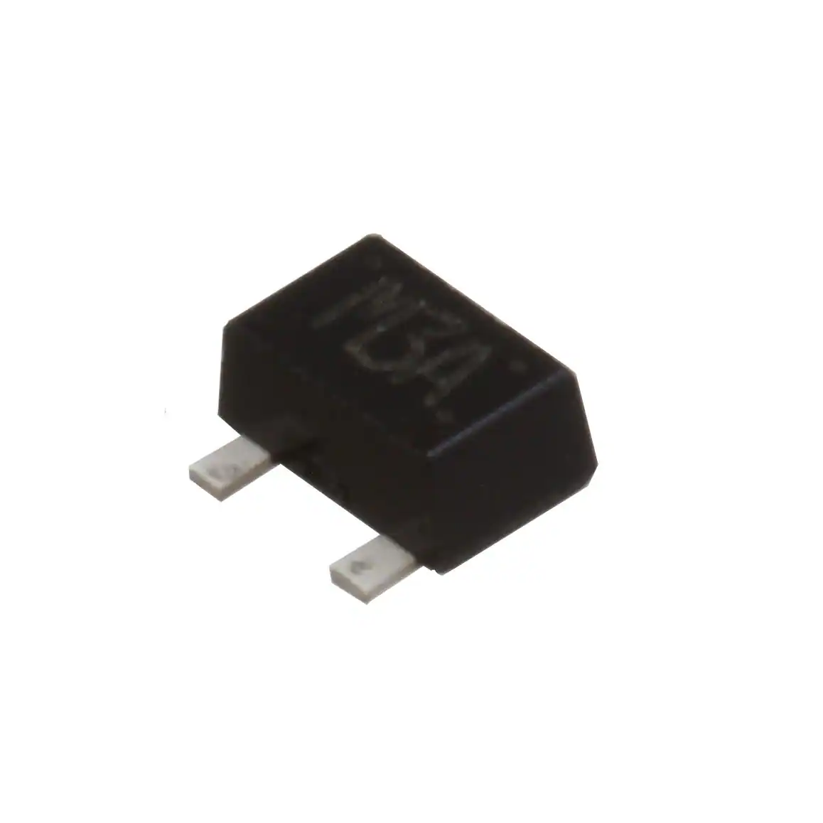 MA3X10000L Panasonic Electronic Components electronic component
