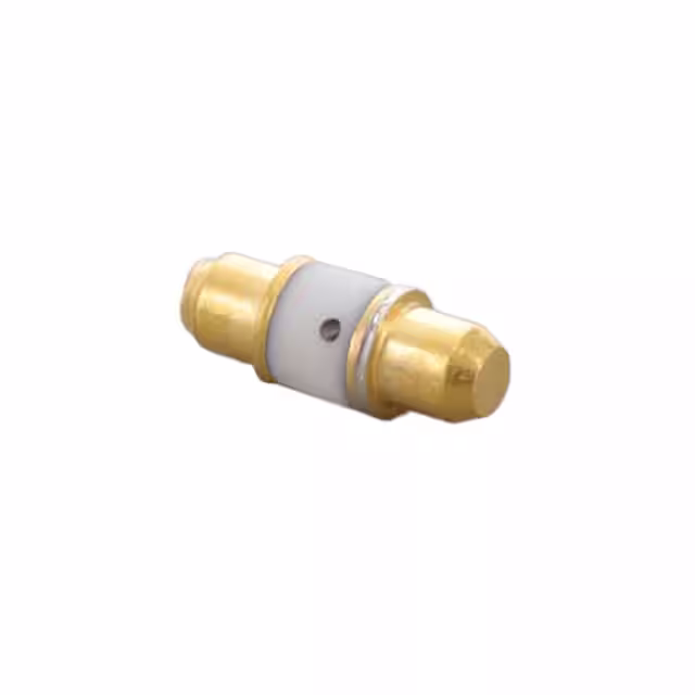 MA40205-119 MACOM Technology Solutions electronic component