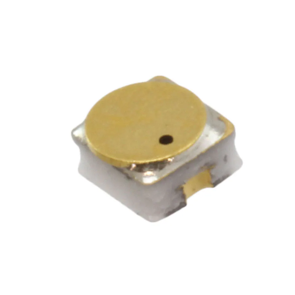 MA46H070-1056 MACOM Technology Solutions electronic component