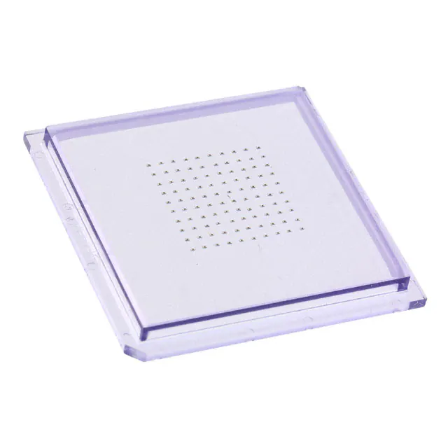 MA46H120 MACOM Technology Solutions electronic component