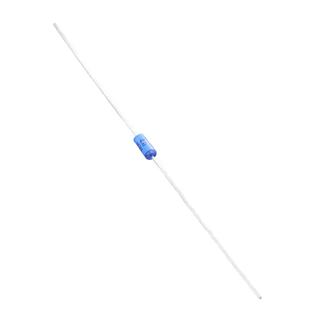 MA47047-54 MACOM Technology Solutions electronic component