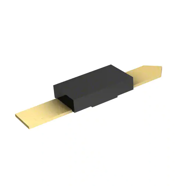 MA4AGBLP912 MACOM Technology Solutions electronic component
