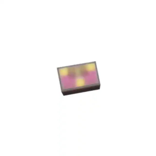 MA4E1319-1 MACOM Technology Solutions electronic component