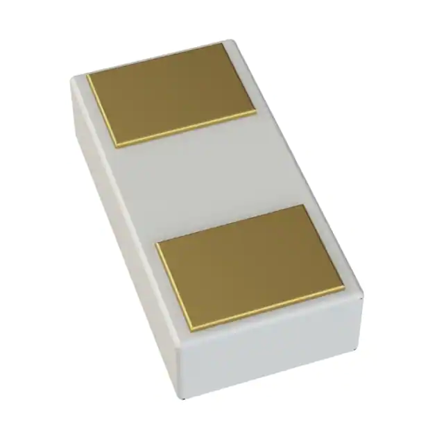 MA4E2501L-1290 MACOM Technology Solutions electronic component