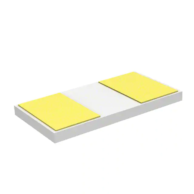 MA4E2502L-1246 MACOM Technology Solutions electronic component