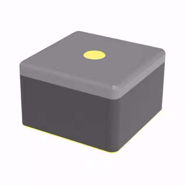 MA4GP022-277 MACOM Technology Solutions electronic component
