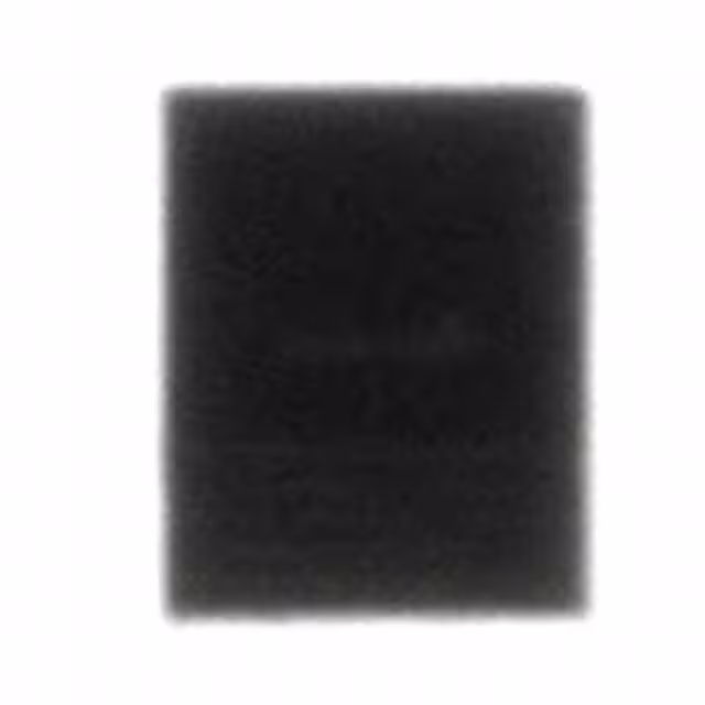 MA4L11100A Panasonic Electronic Components electronic component