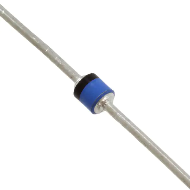 MA4P7104B-401T MACOM Technology Solutions electronic component