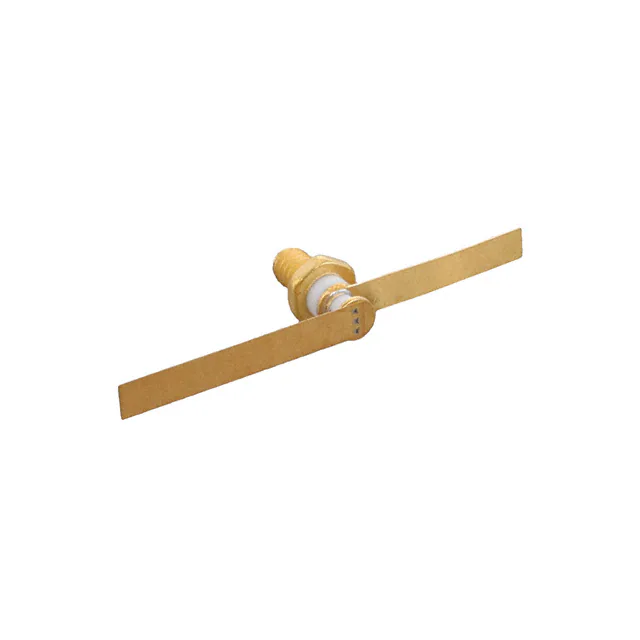 MA4P606-258 MACOM Technology Solutions electronic component