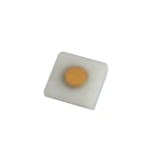 MA4P606-131 MACOM Technology Solutions electronic component