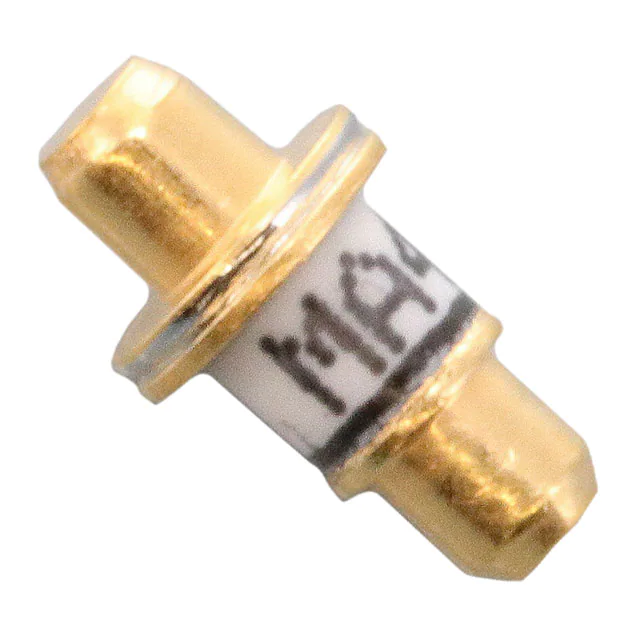 MA4L401-30 MACOM Technology Solutions electronic component