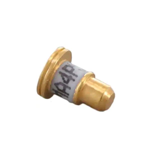 MA4P505-36 MACOM Technology Solutions electronic component