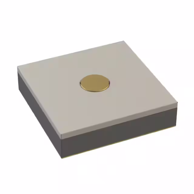MA4P607-212 MACOM Technology Solutions electronic component