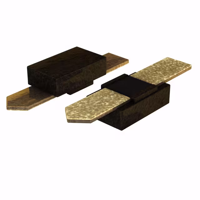 MA4PBL027 MACOM Technology Solutions electronic component