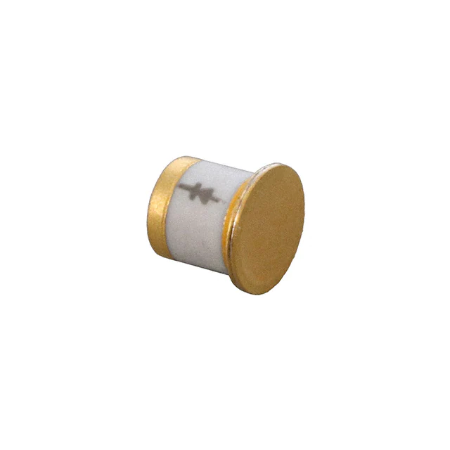 MA4PK2000 MACOM Technology Solutions electronic component