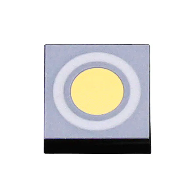 MA4PK3000-1252 MACOM Technology Solutions electronic component