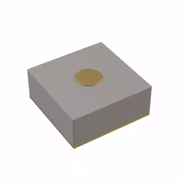 MSD700-19-1-R MACOM Technology Solutions electronic component